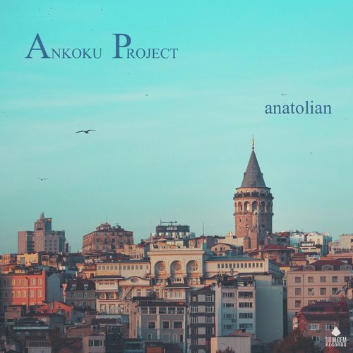 Anatolian (Extended Version)_poster_image