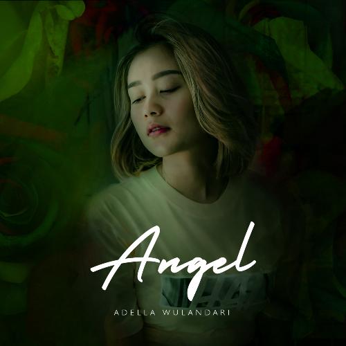 Angel_poster_image