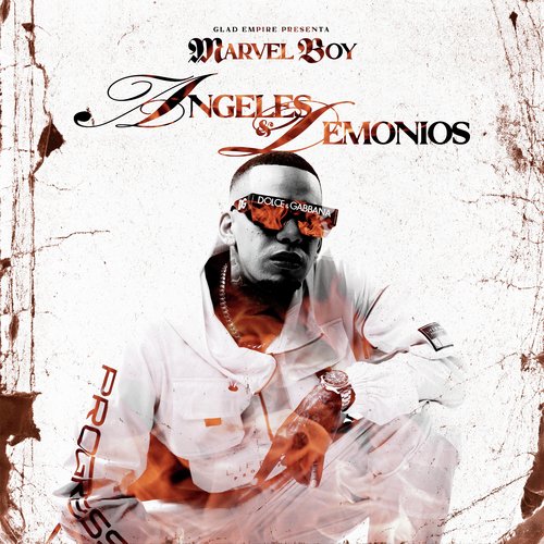 Angeles & Demonios_poster_image