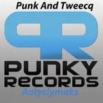 Antyclymaks