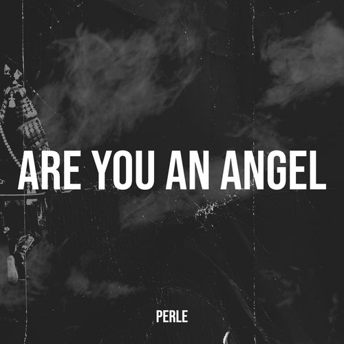 Are You an Angel_poster_image