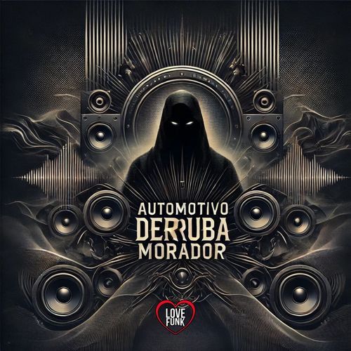 Automotivo Derruba Morador_poster_image