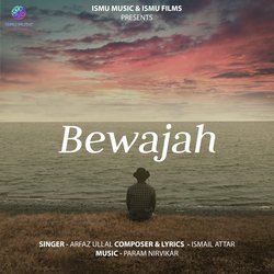 BEWAJAH-Ox4nRwVbQmE