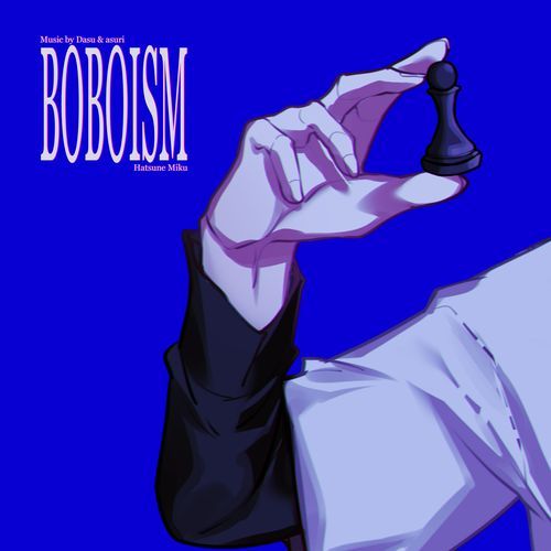 BOBOISM