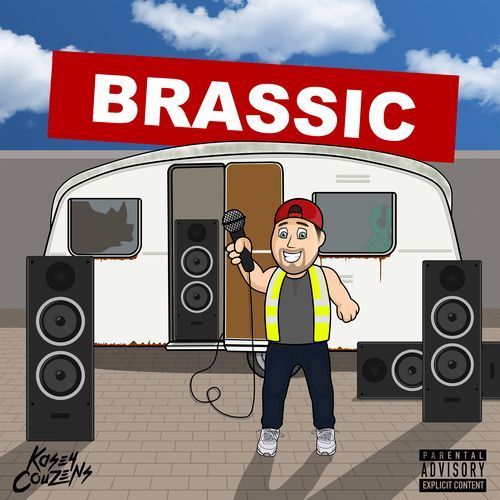 BRASSIC