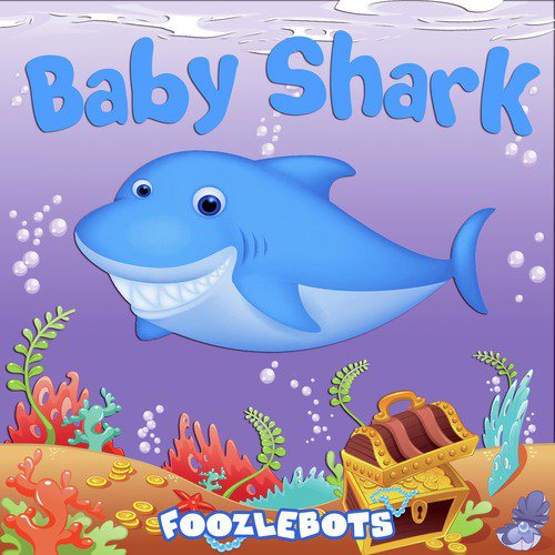 Baby Shark_poster_image