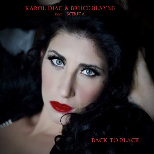 Back to Black_poster_image