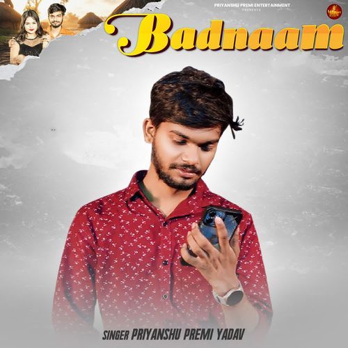 Badnaam