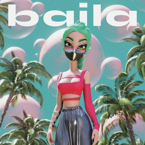 Baila_poster_image