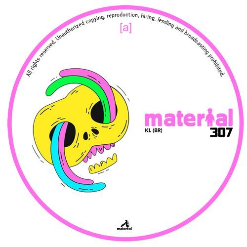 Quem Não Quer So Eu cover art
