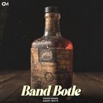 Band Botle