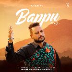 Bappu