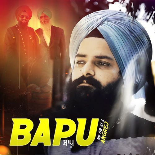 Bapu