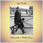 Batucada (Remastered 2019)