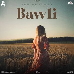 Bawli-HAsjdQYCVlQ