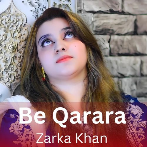 Be Qarara