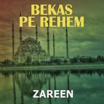 Zareen