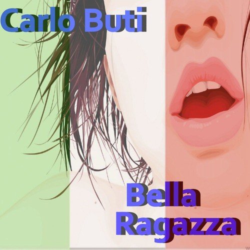 Bella Ragazza