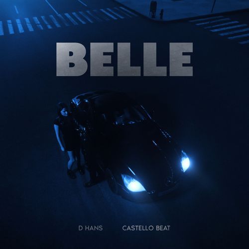 Belle