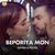 Beporiya Mon (From "Badsha")