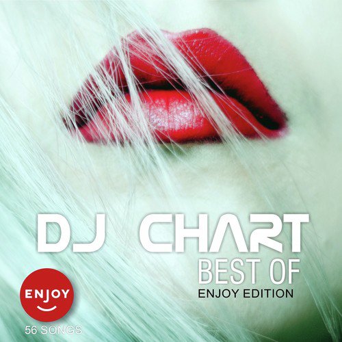 Best of Enjoy Edition: 56 Songs