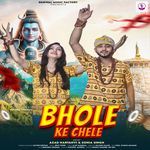Bhole Ke Chele