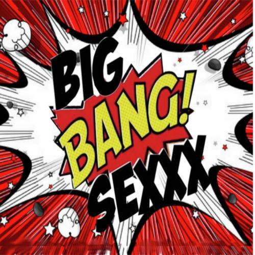 Riot Grrrl (English)