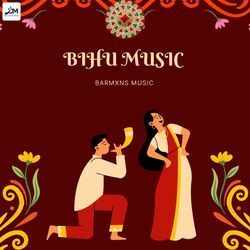 Bihu Music-RQYRci18ZGU