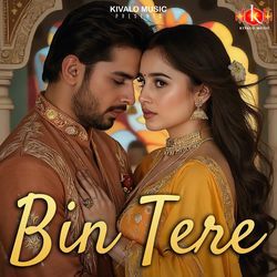 Bin Tere
