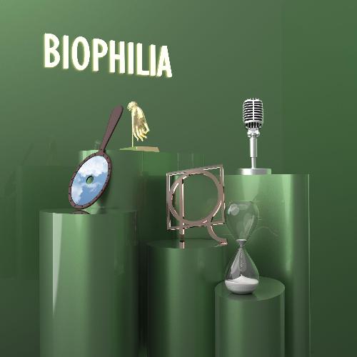 Biophilia