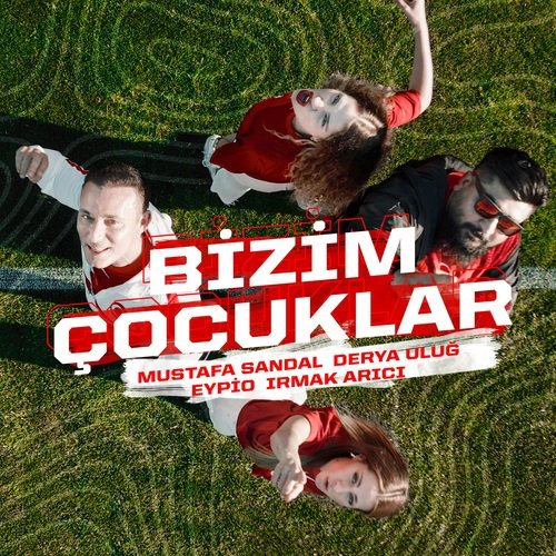 Bizim Çocuklar