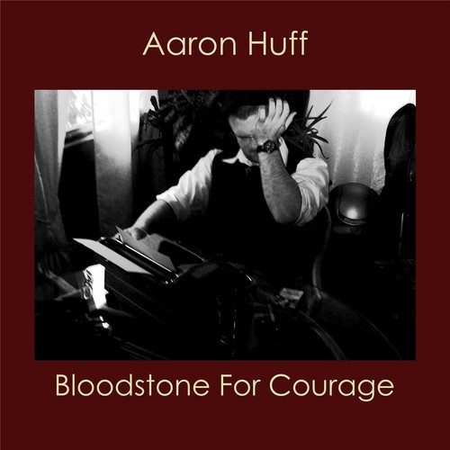 Our Hero cover art