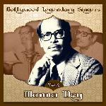 Bollywood Legendary Singers, Manna Dey, Vol. 2