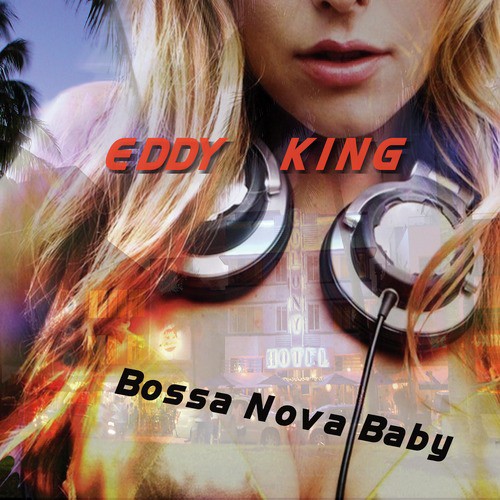 Bossa Nova Baby