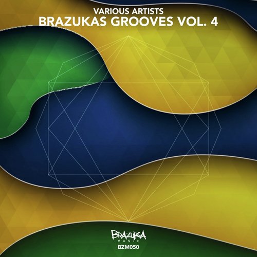 Brazukas/Downloads