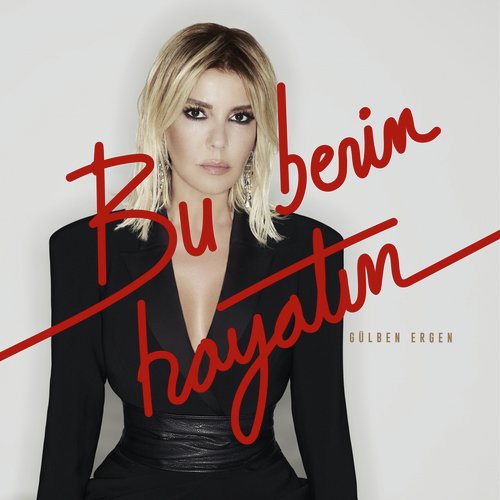 Bu Benim Hayatım_poster_image