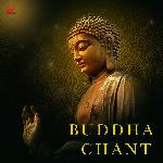 Buddha Chant