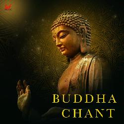 Buddha Chant-AR0OBQBeeko