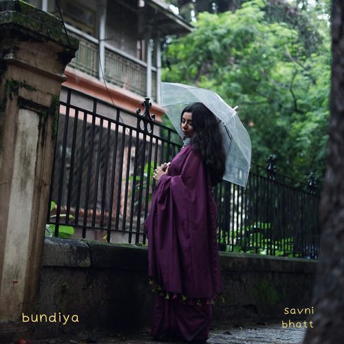 Bundiya