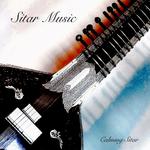 Calming Sitar