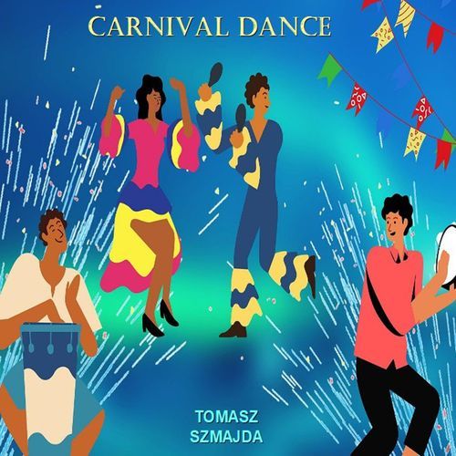 Carnival Dance