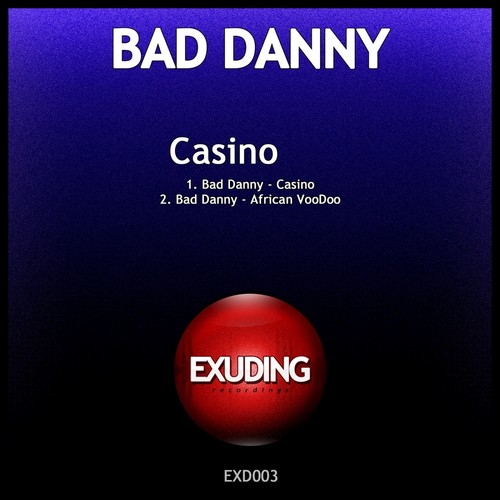 Casino_poster_image