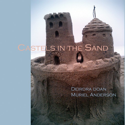 Castles In The Sand (Song for Hurricane Victims)_poster_image