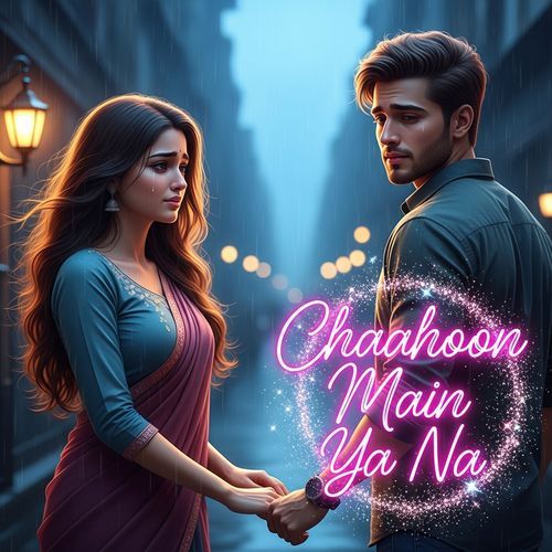 Chaahoon Main Ya Na