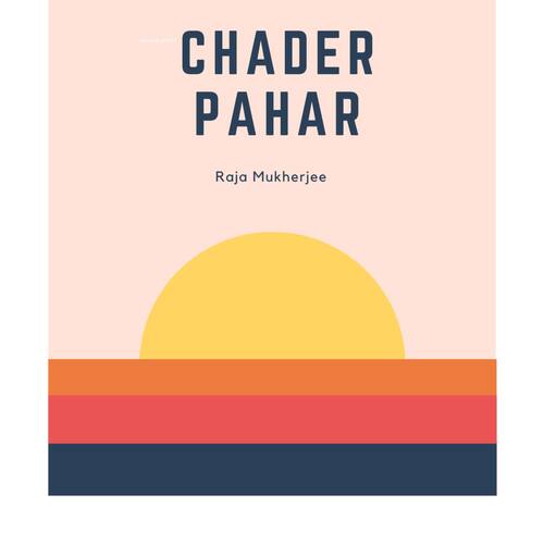 Chader Pahar(Short)