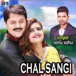 Chal Sangi-Nlg0RCBlBGM