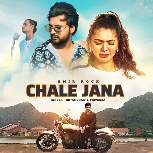 Chale Jana