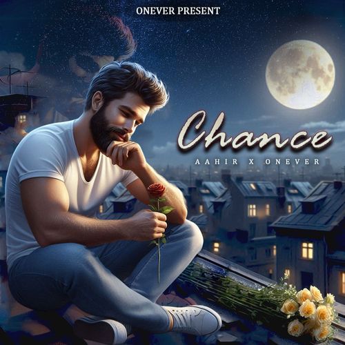 Chance