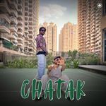Chatak