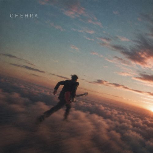 Chehra